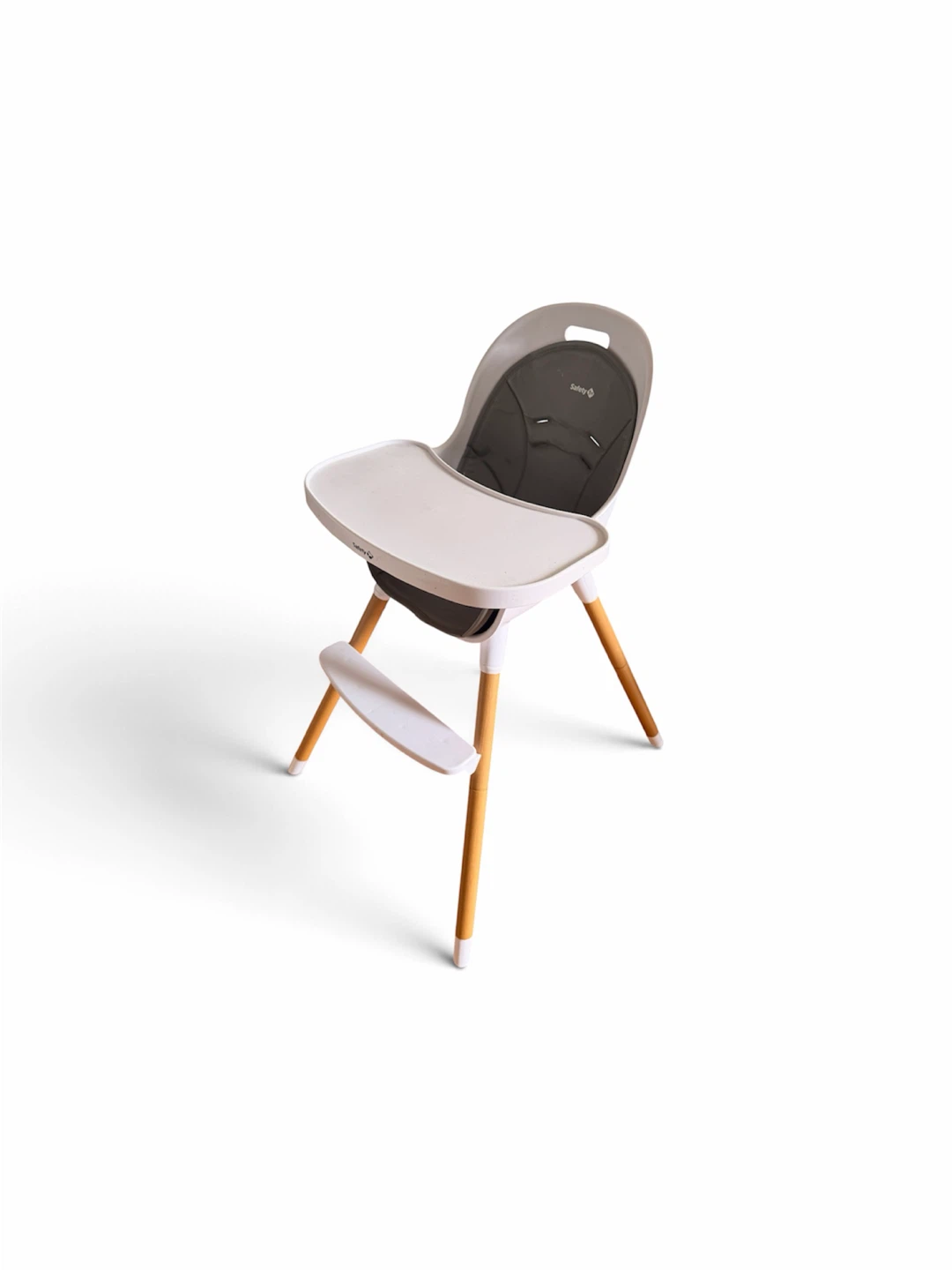 Safety 1st High Chair - photo 4