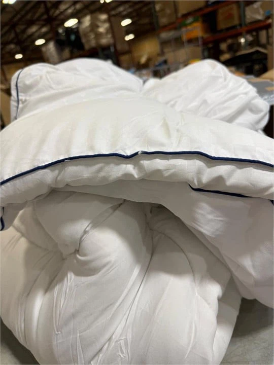 Bedstory (Queen ) Cooling Mattress Pad - photo 4