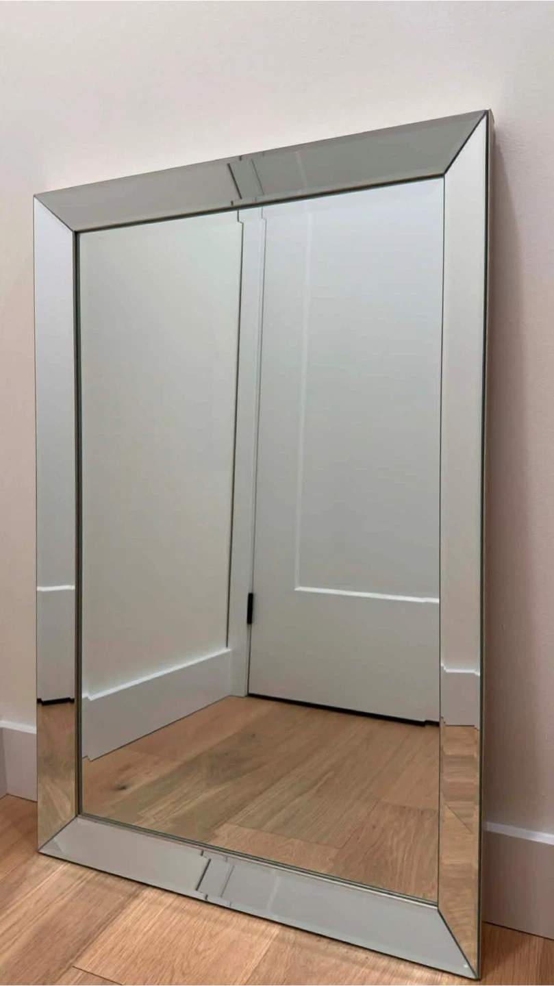 Homesense  Mirror