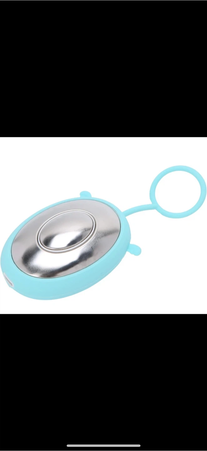 CES Micro Current Sleep Aid Device, brand new