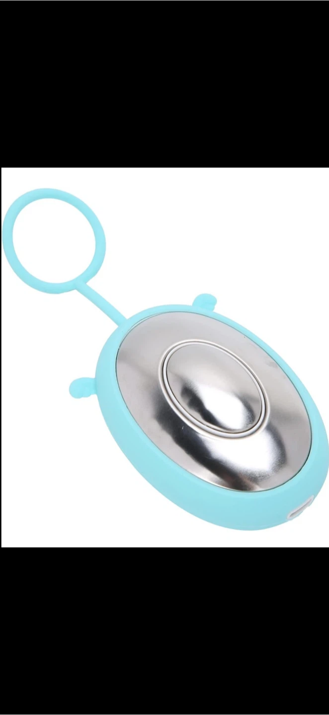 CES Micro Current Sleep Aid Device, brand new - photo 4