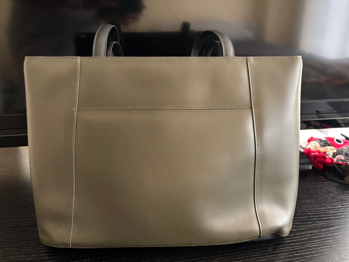 Bags in good condition - photo 2