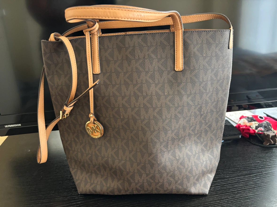 Bags in good condition - photo 3