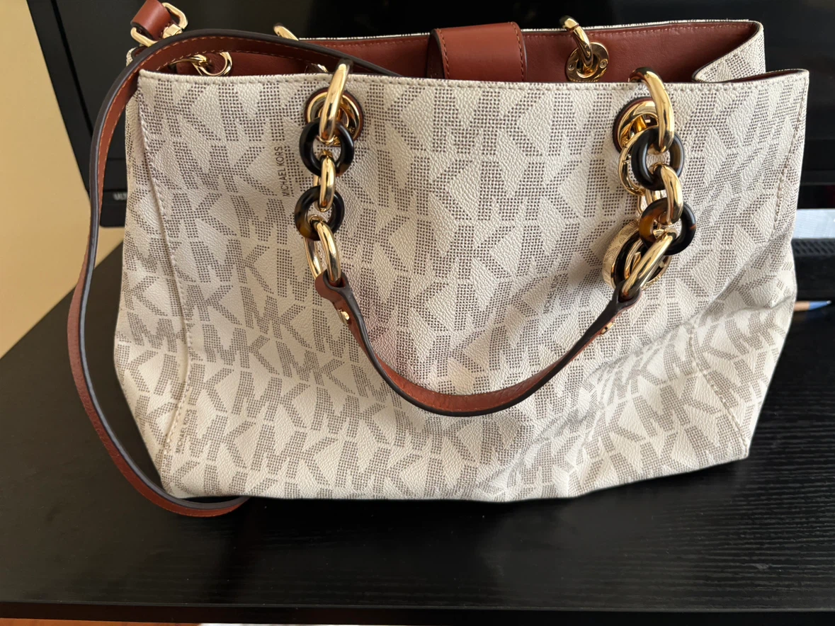 Bags in good condition - photo 4