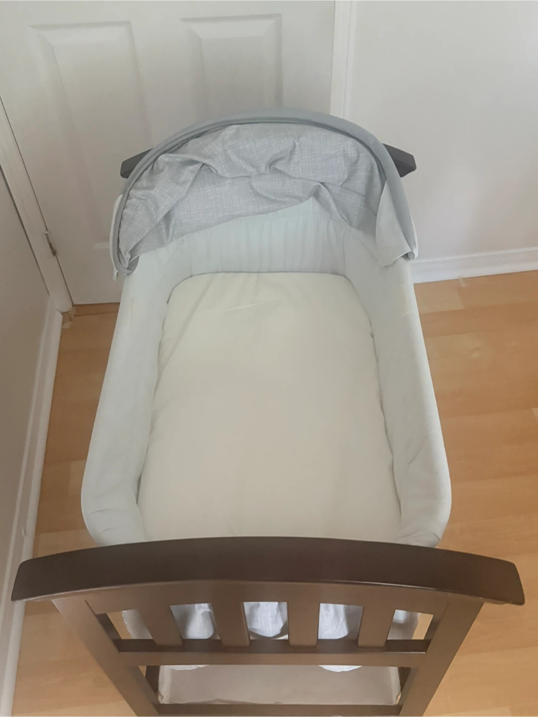 Summer Infant Bassinet - photo 3