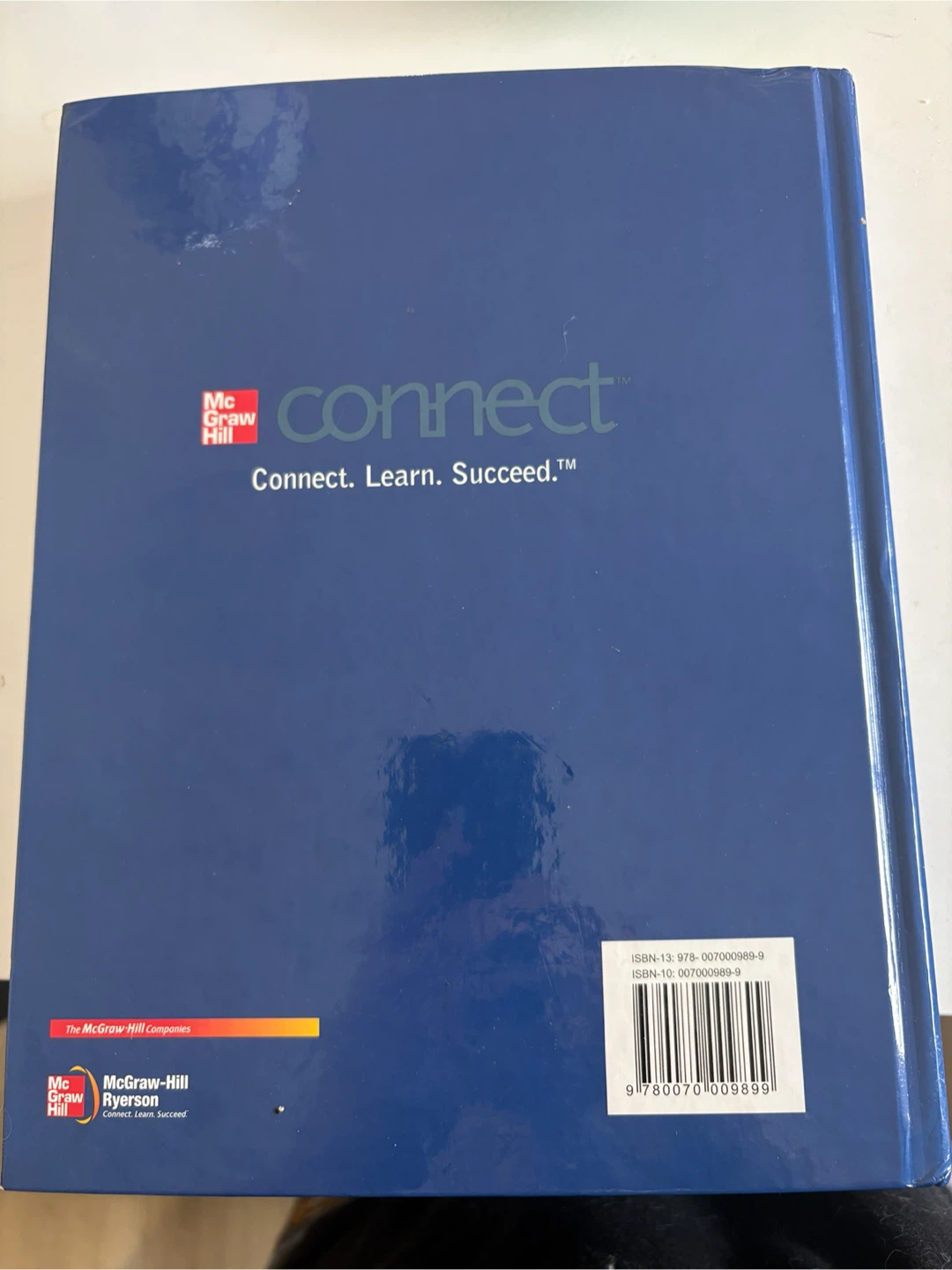 Business Mathematics in Canada, 7th Edition - photo 2