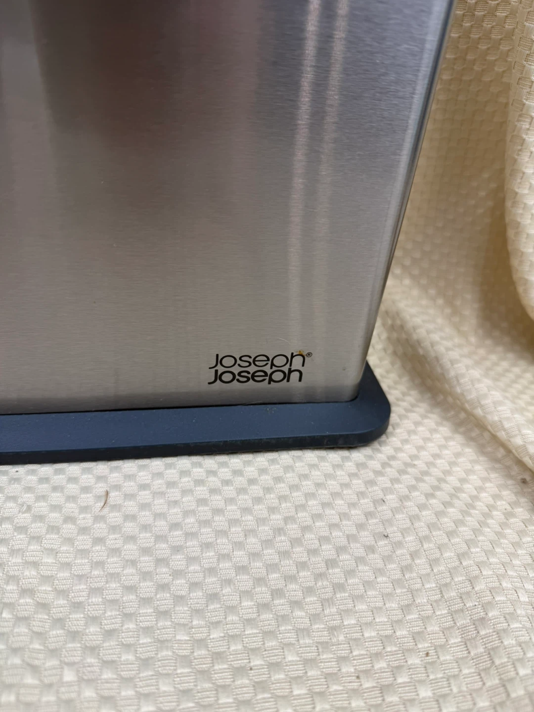 Joseph Joseph Colour-Coded Cutting Board Set - photo 2