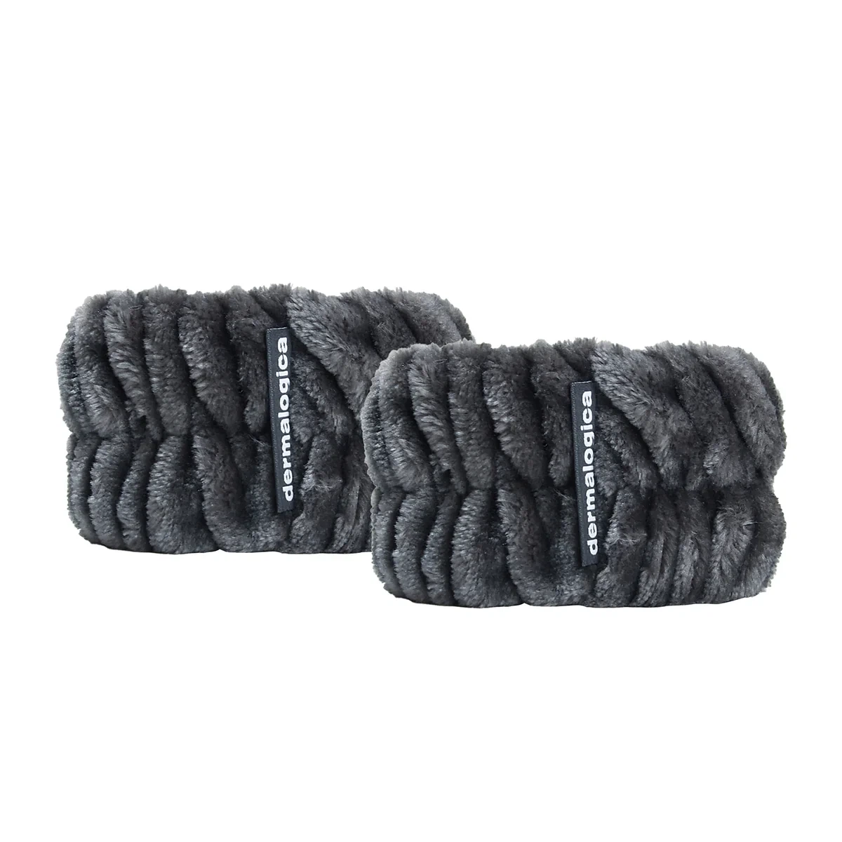 Bundle set of 2 Dermalogica Wristbands
