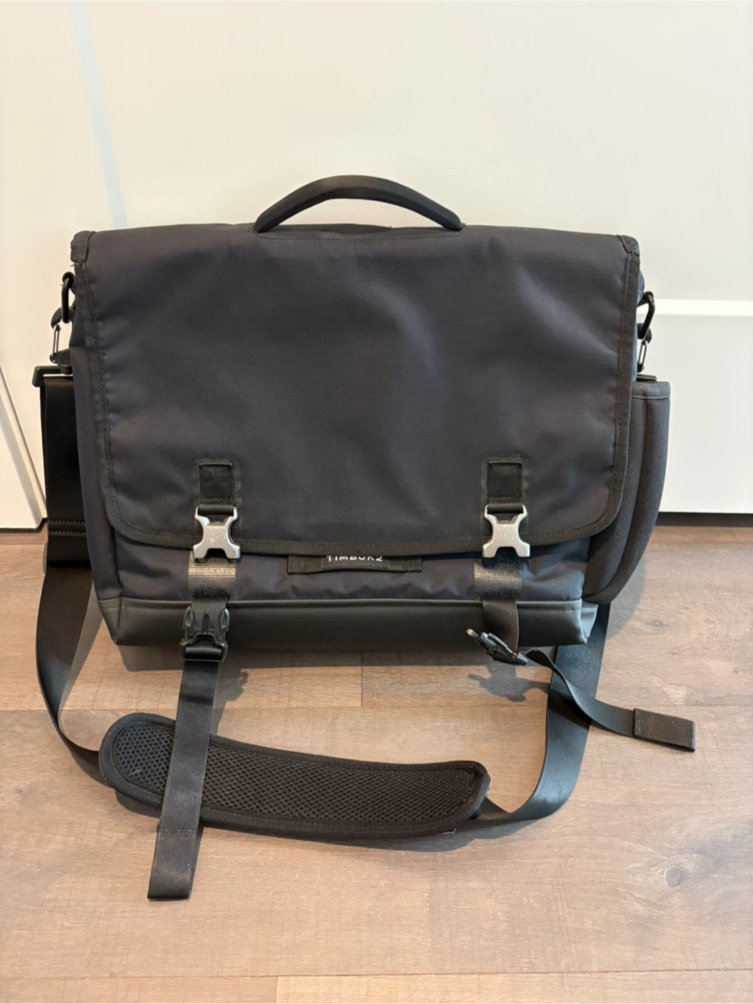 Timbuk2 Closer Laptop Briefcase