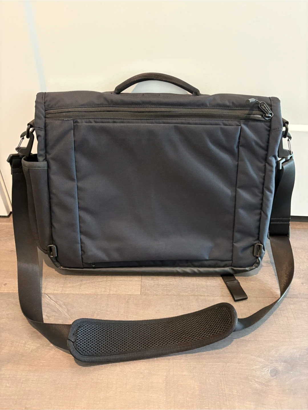 Timbuk2 Closer Laptop Briefcase - photo 2