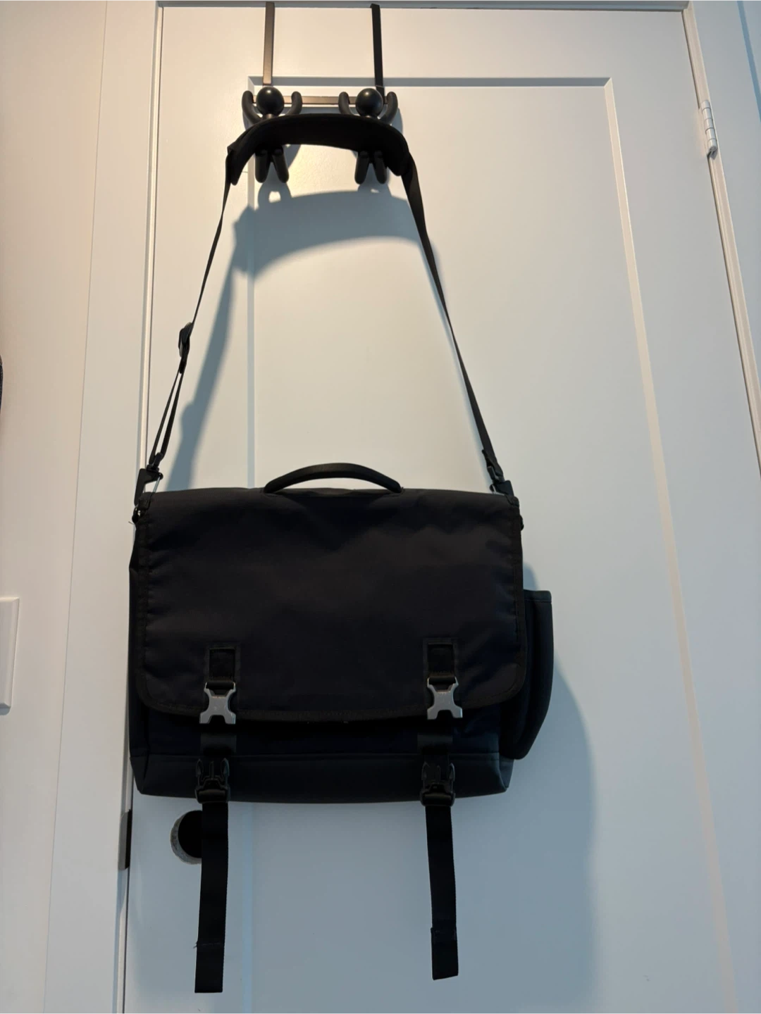 Timbuk2 Closer Laptop Briefcase - photo 3