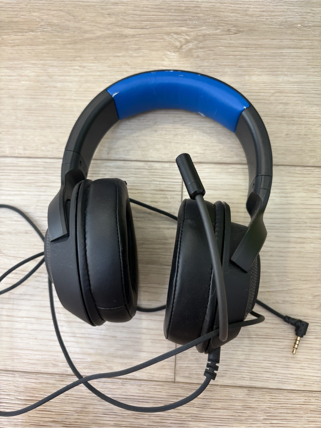 Razer Gaming Headset