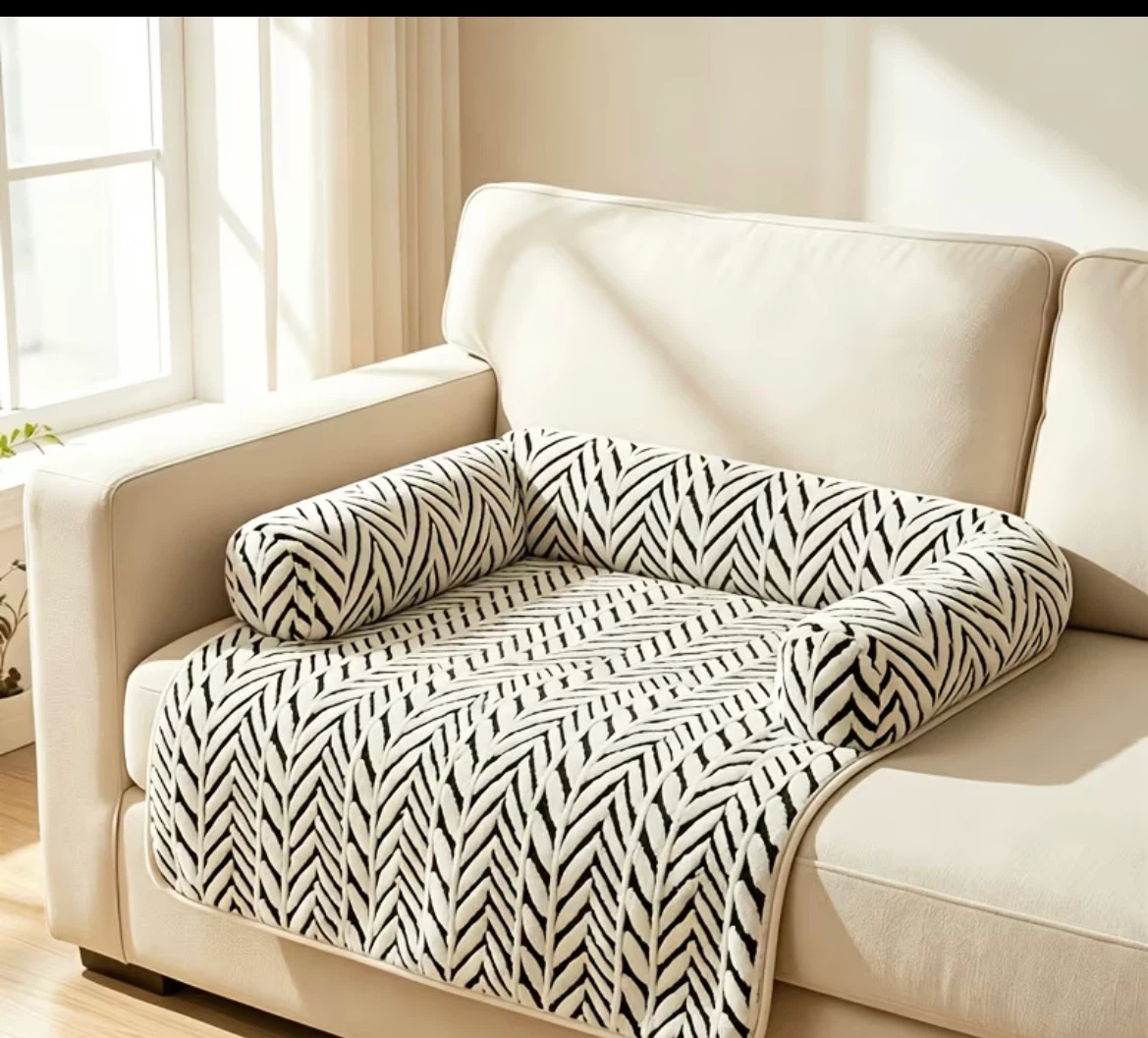 Pet Blanket
