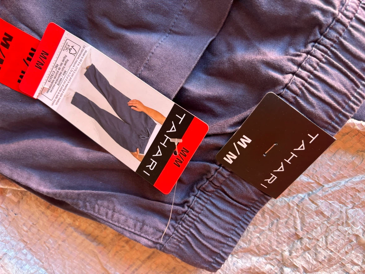 Tahari ladies Pants - Medium - photo 2