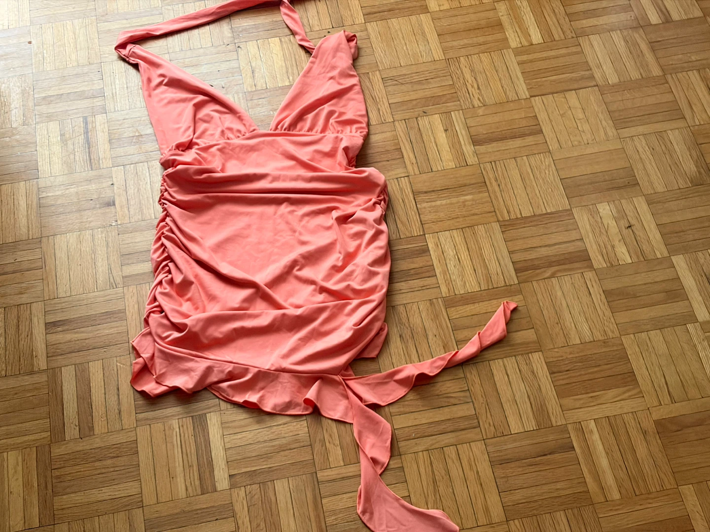 Assorted Women's Tops Bundle - photo 3