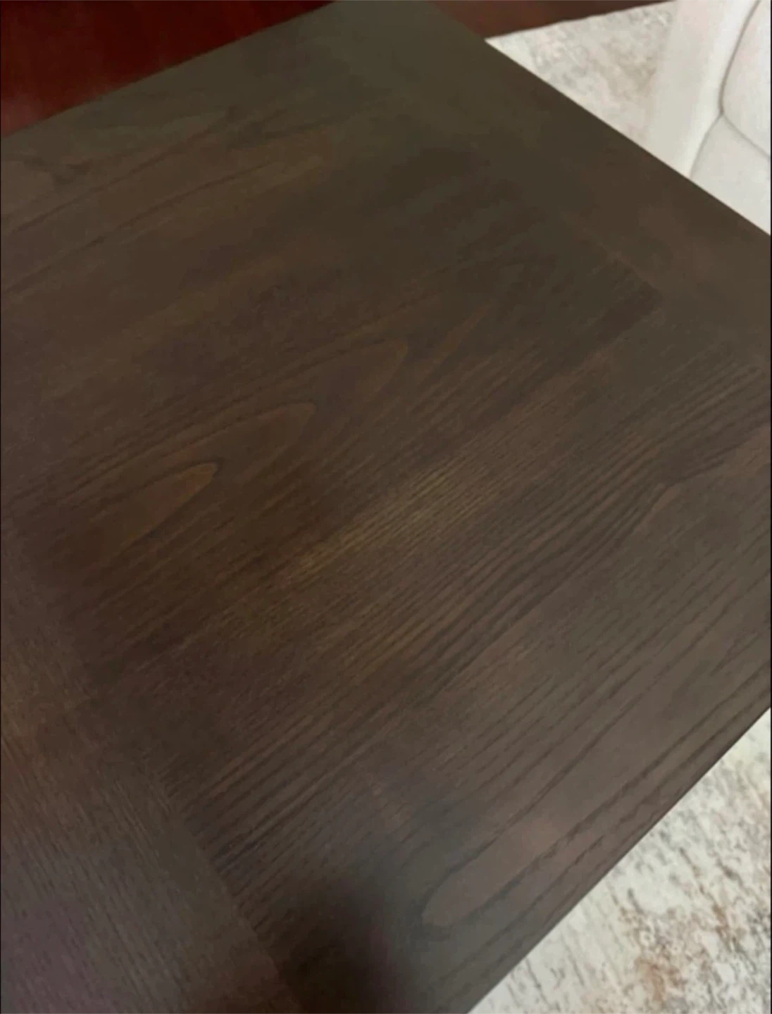✨Brand New! Signature Design by Ashley Coffee Table - photo 2