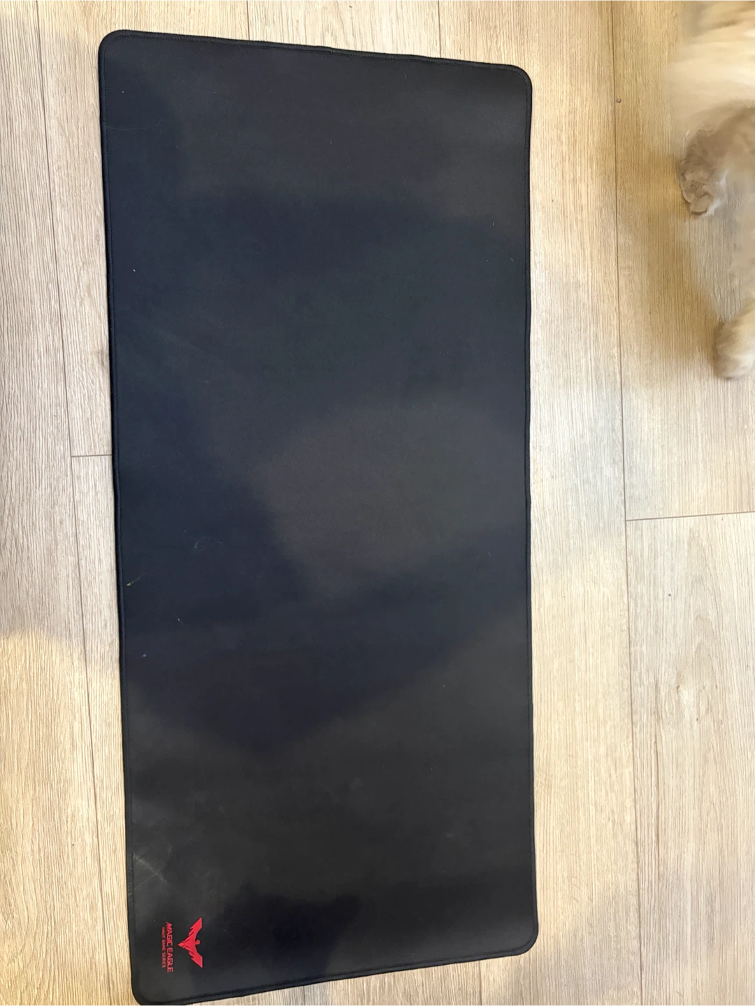 Havit Magic Eagle Gaming Mouse Pad