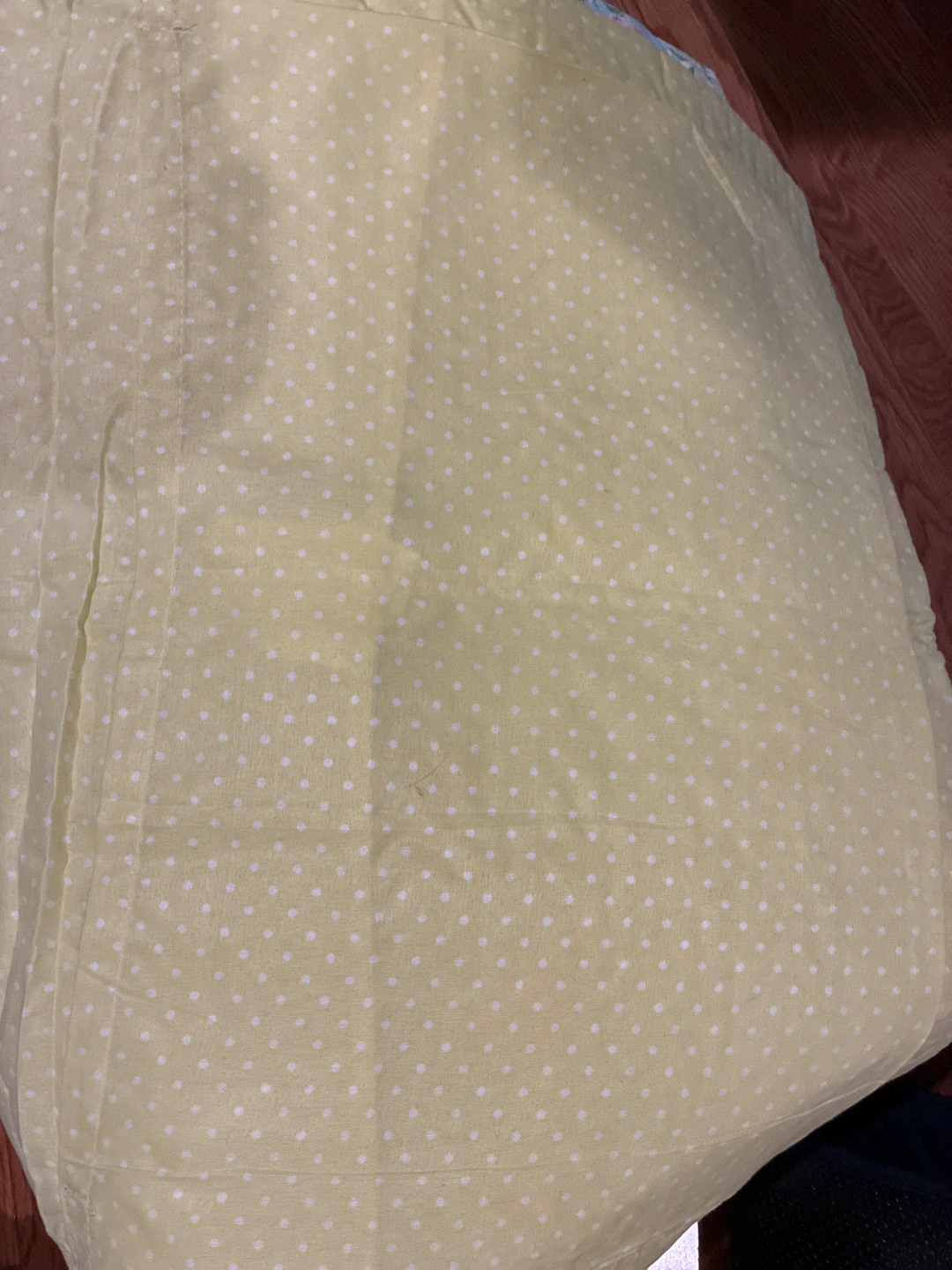 Floral Quilted Bed cover - photo 2
