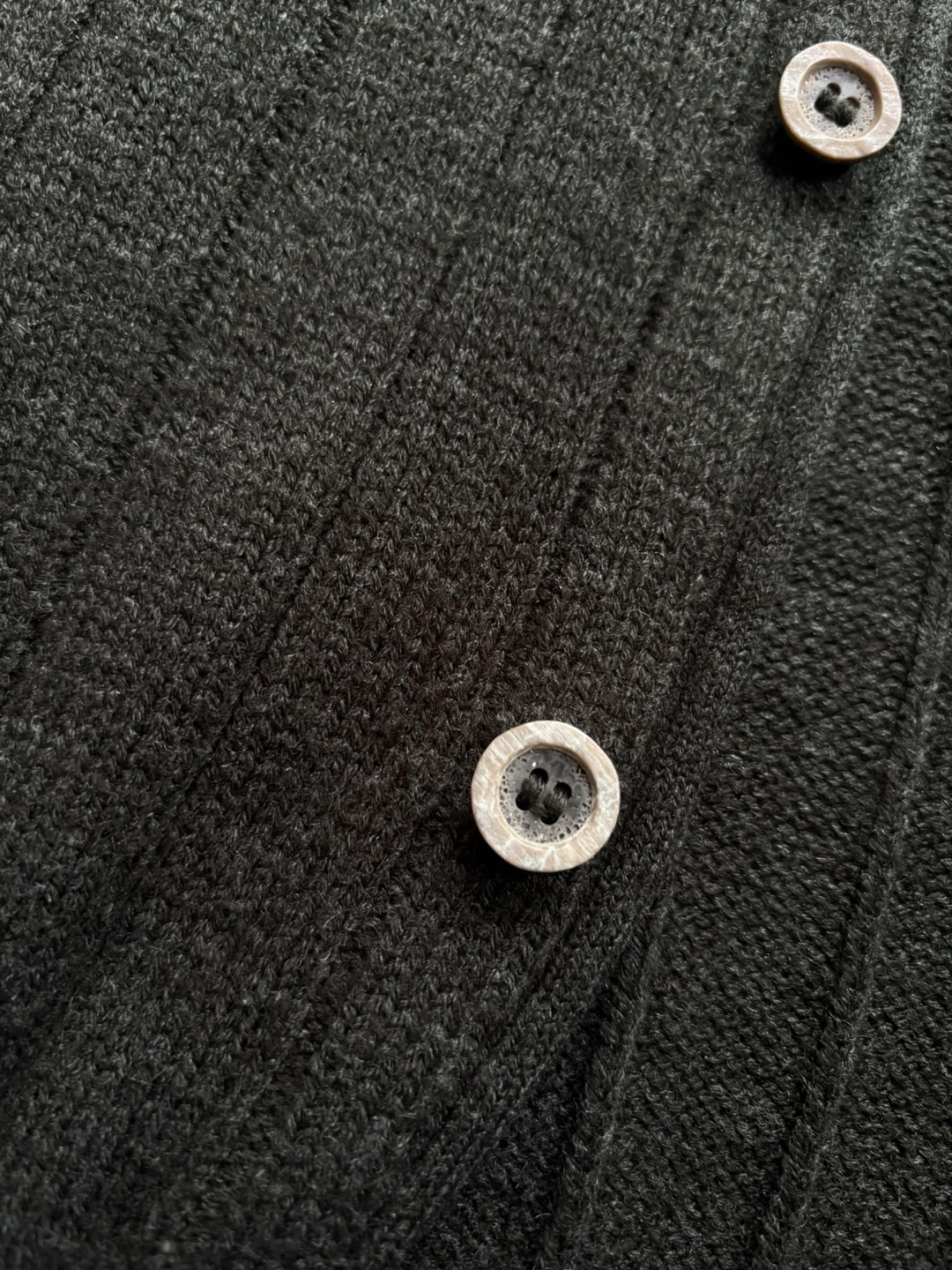 TT&CO by Tip Top Tailors Sweater Vest - photo 2
