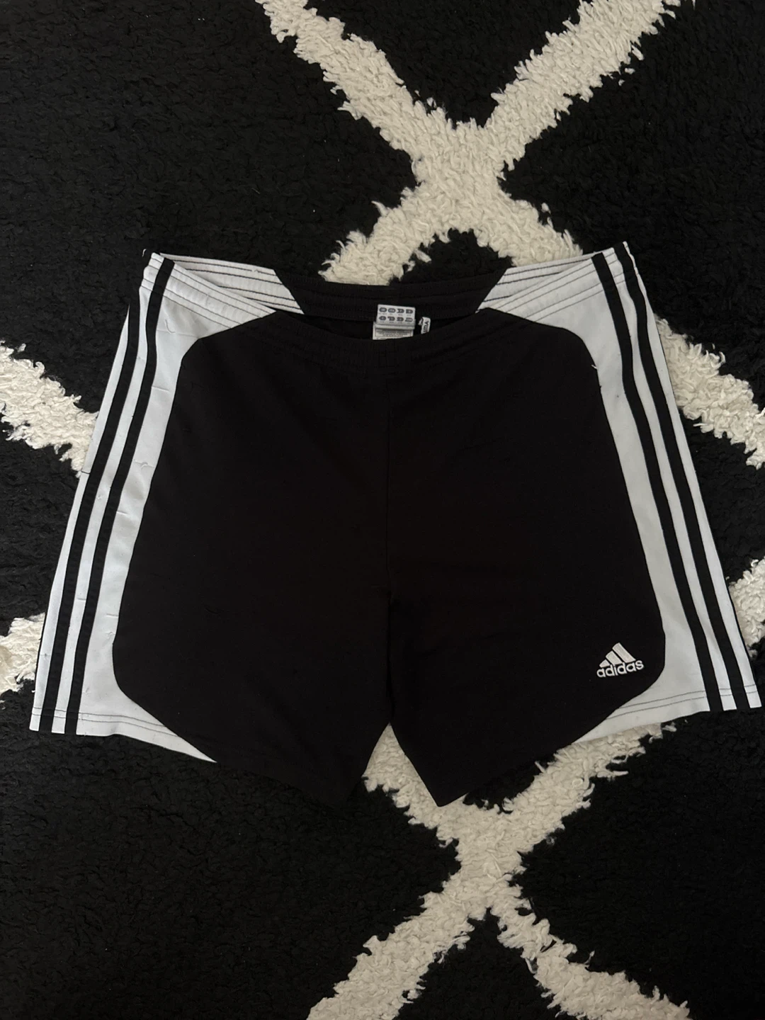 Adidas Clima Shorts