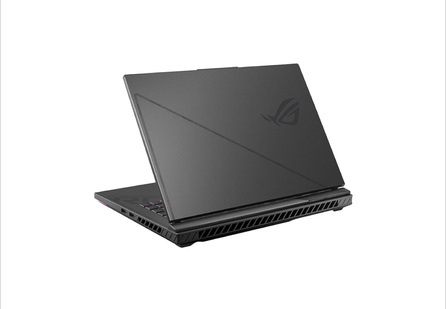 ASUS ROG Strix G16 Gaming Laptop