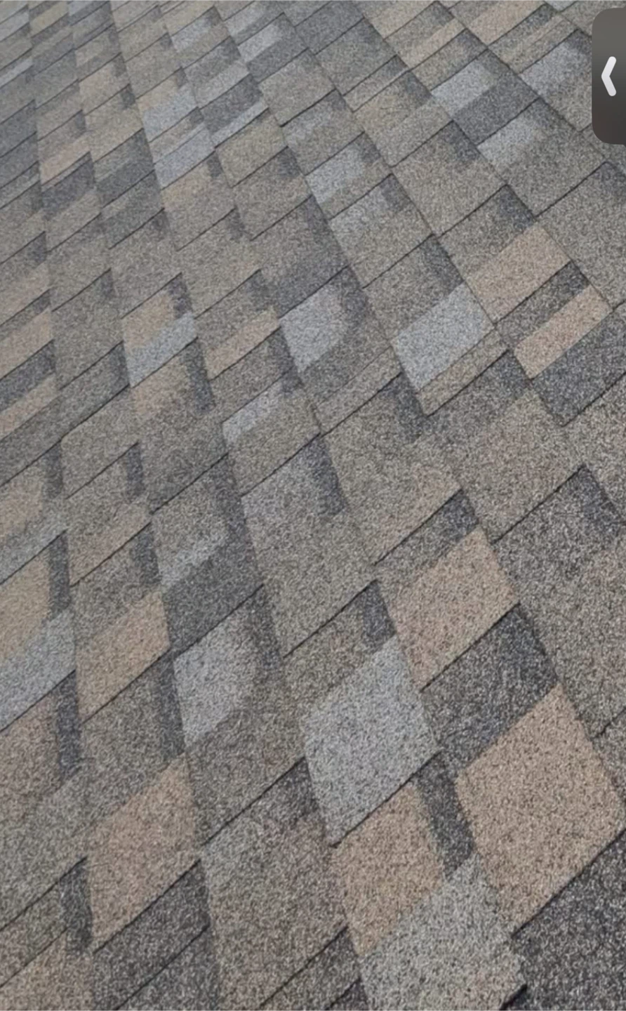IKO Dynasty Roofing Shingles - photo 2