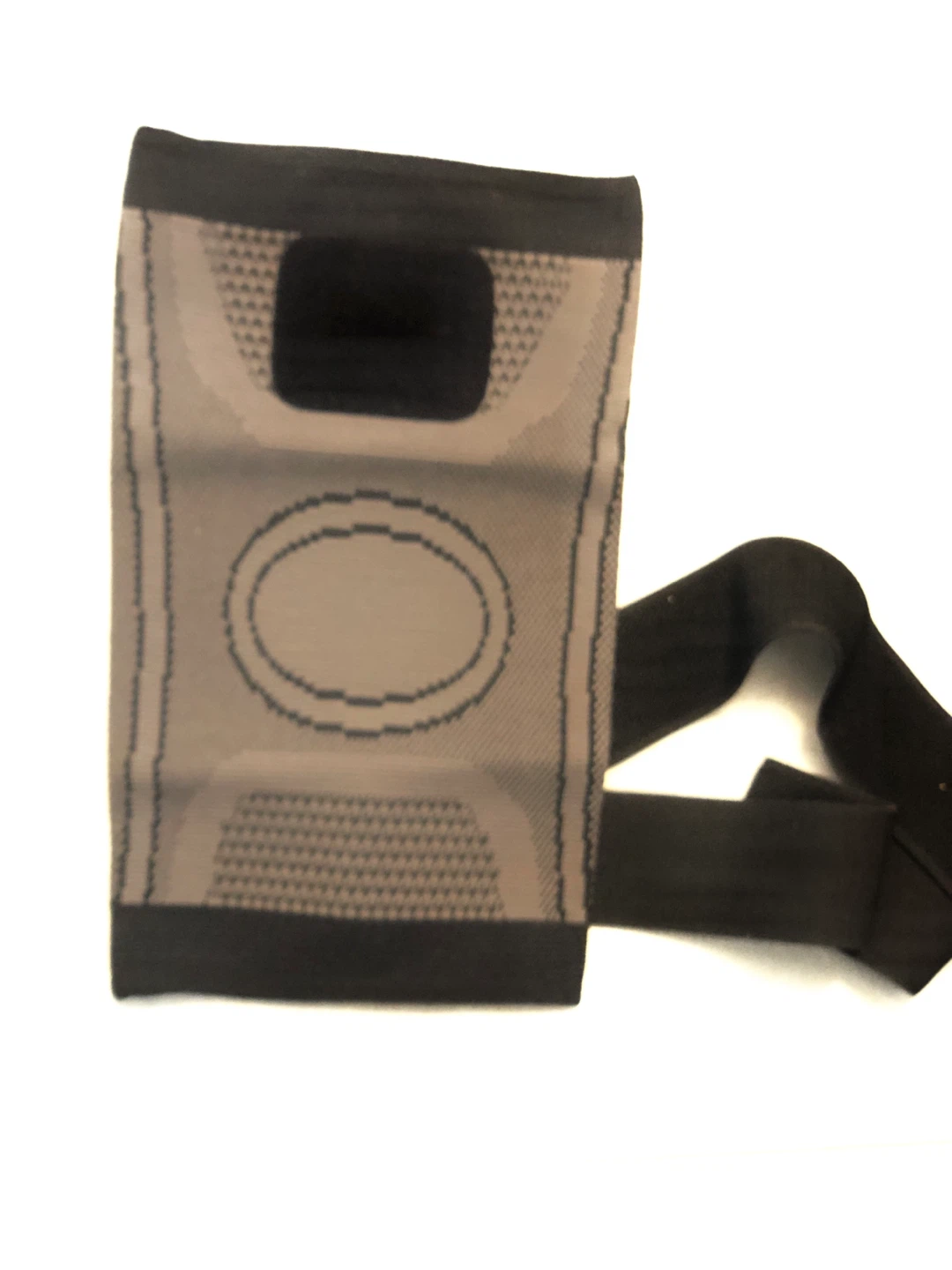 Knee compression sleeves, big selection - photo 5