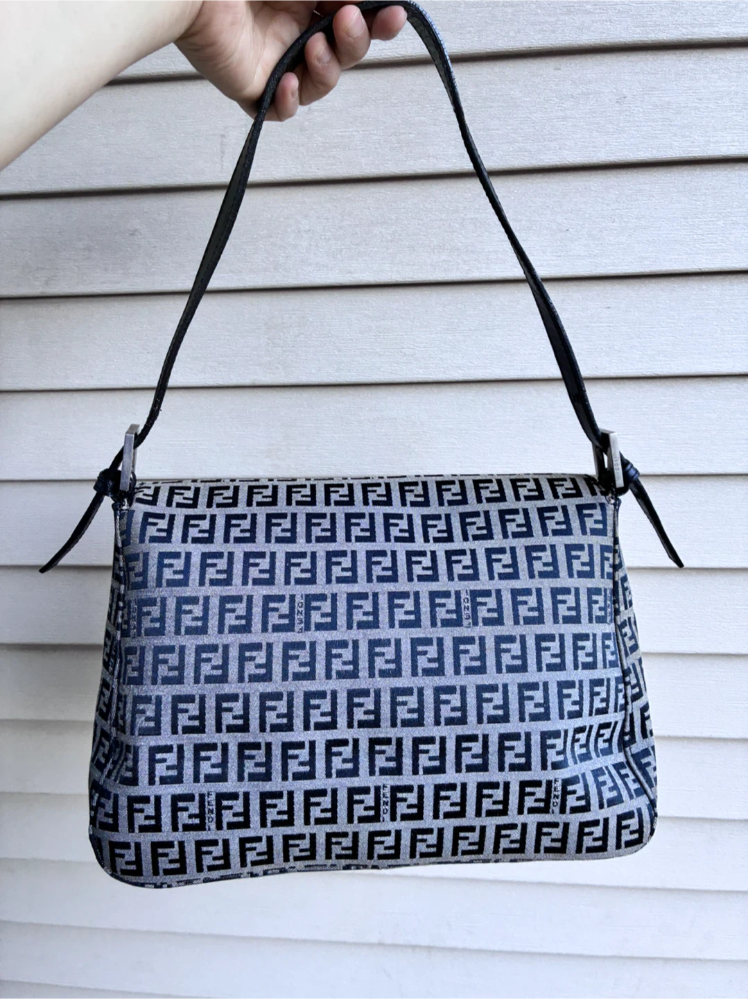 Purse - photo 2