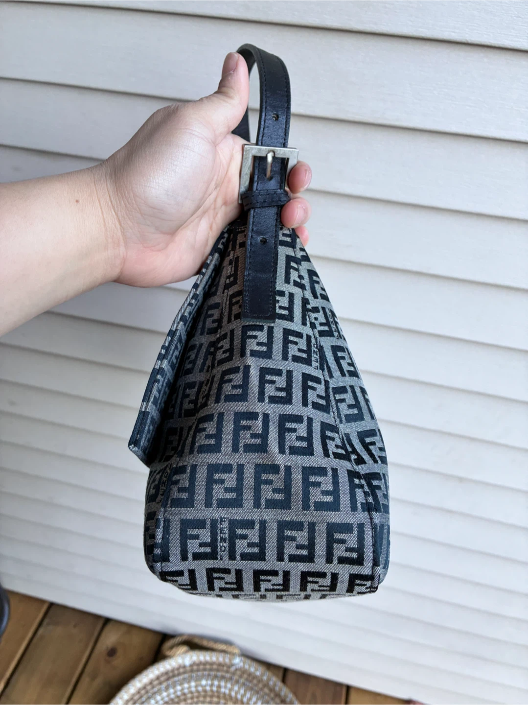 Purse - photo 3