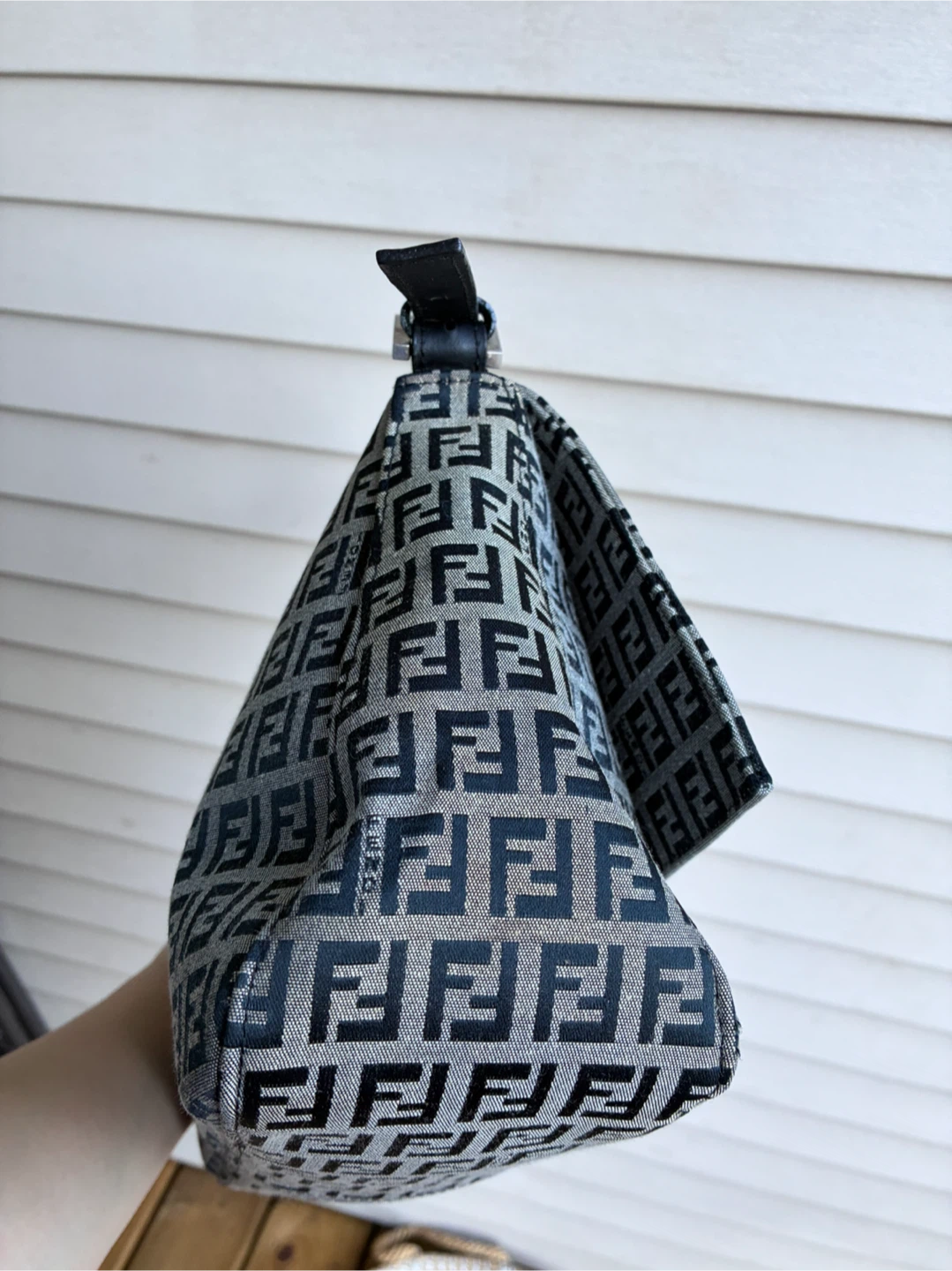 Purse - photo 5