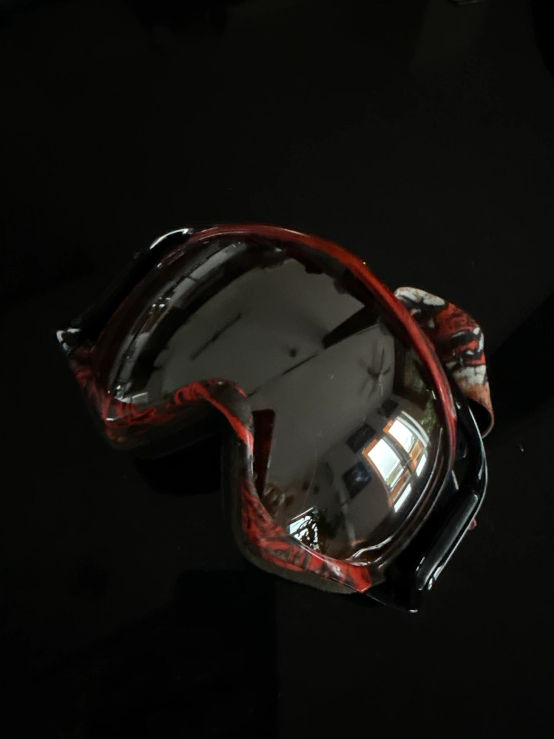 Oakley ski goggles - photo 4