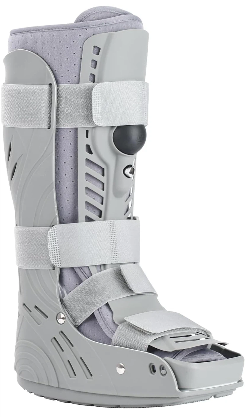 Small Air Cam Walker Fracture Boot