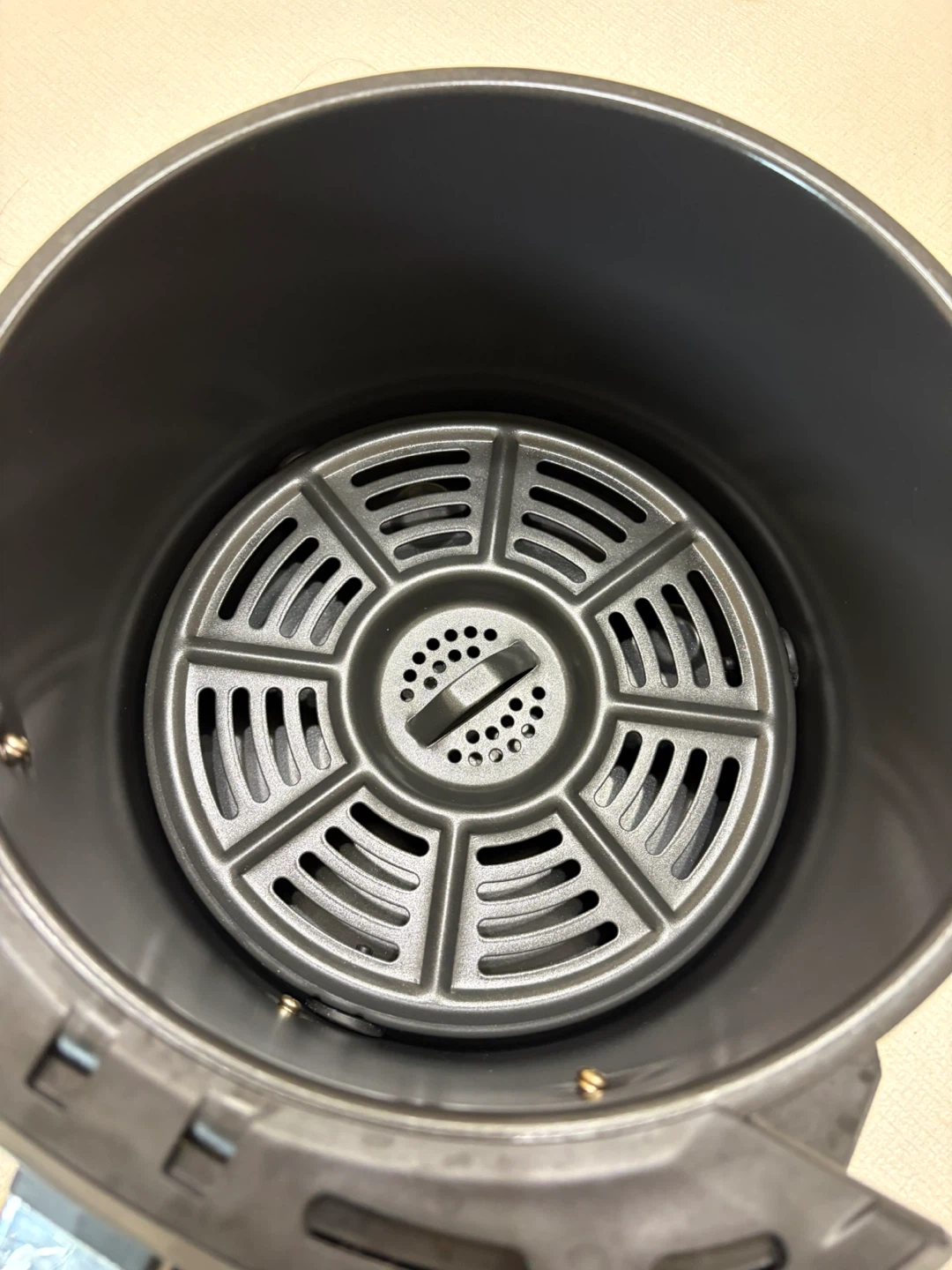 Ninja XL Air Fryer - photo 3