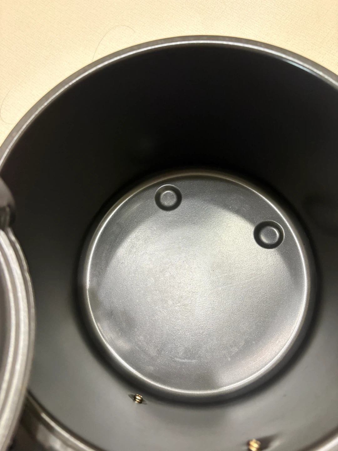 Ninja XL Air Fryer - photo 4
