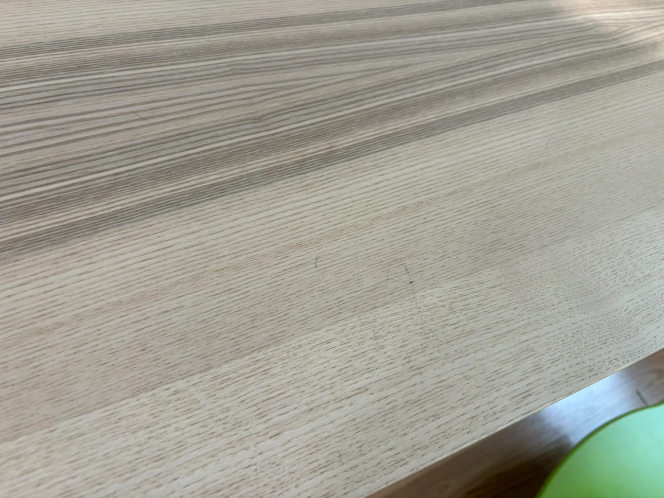 IKEA dining table. - photo 4