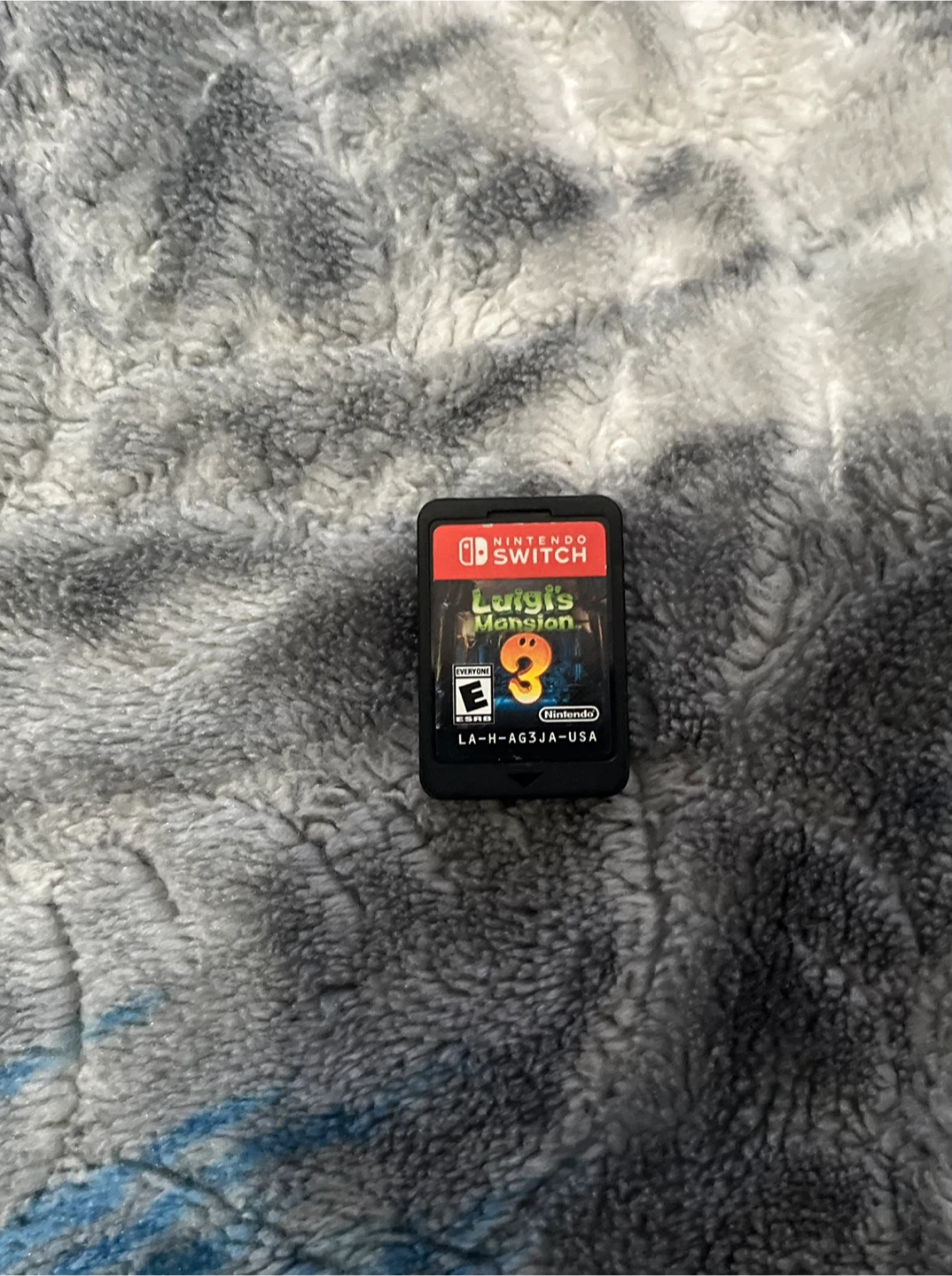 Luigi's Mansion 3 for Nintendo Switch