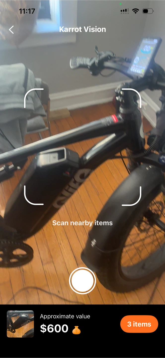 Nife Electric Bicycle - photo 2