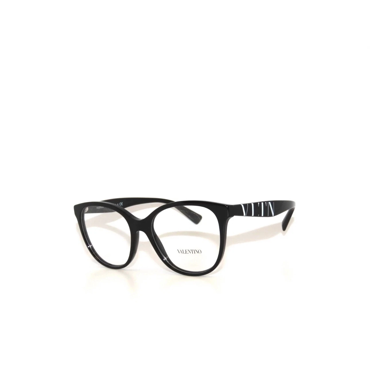 Valentino VA 3014 Eyeglasses