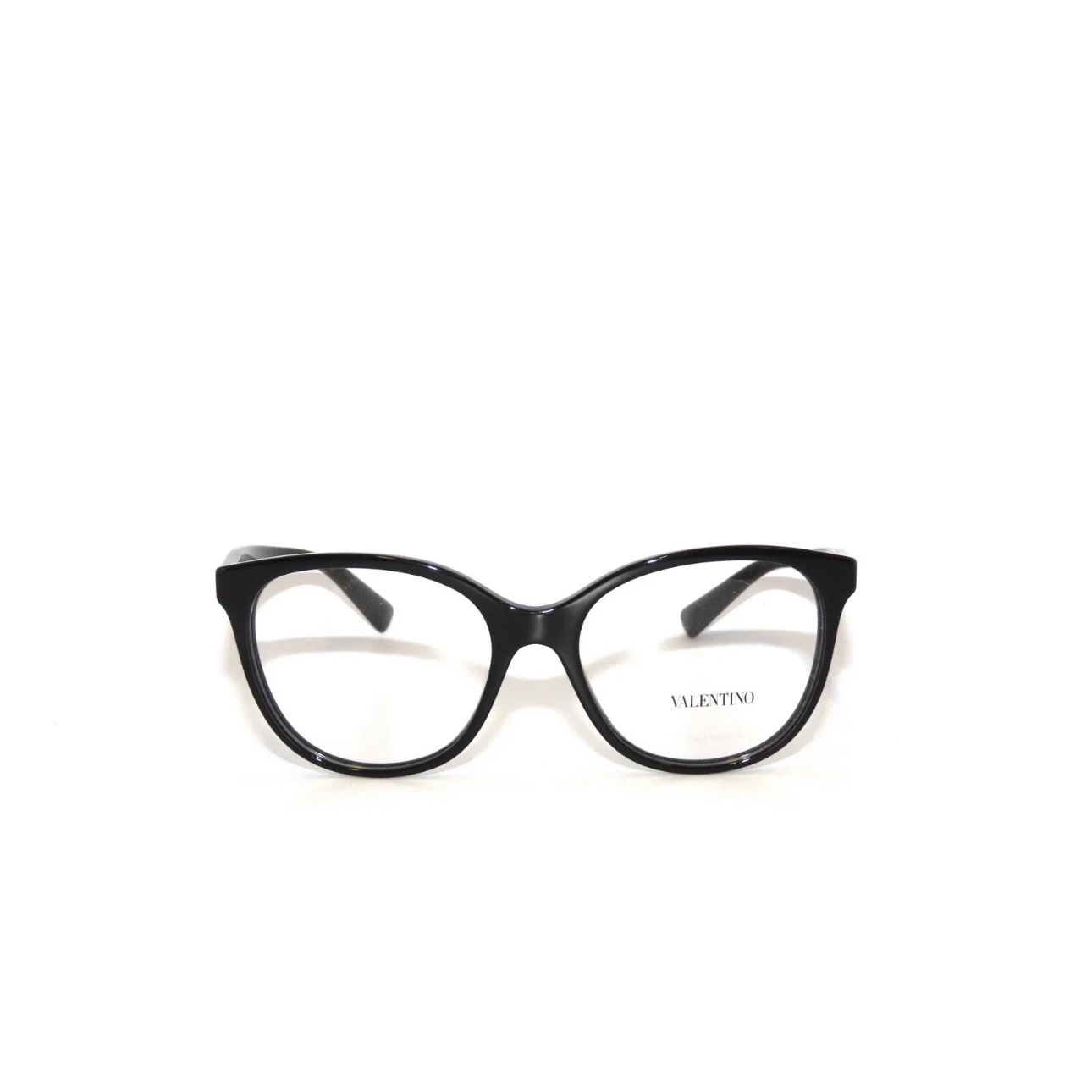 Valentino VA 3014 Eyeglasses - photo 2