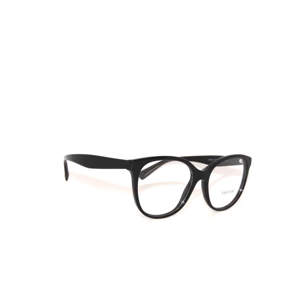 Valentino VA 3014 Eyeglasses - photo 3