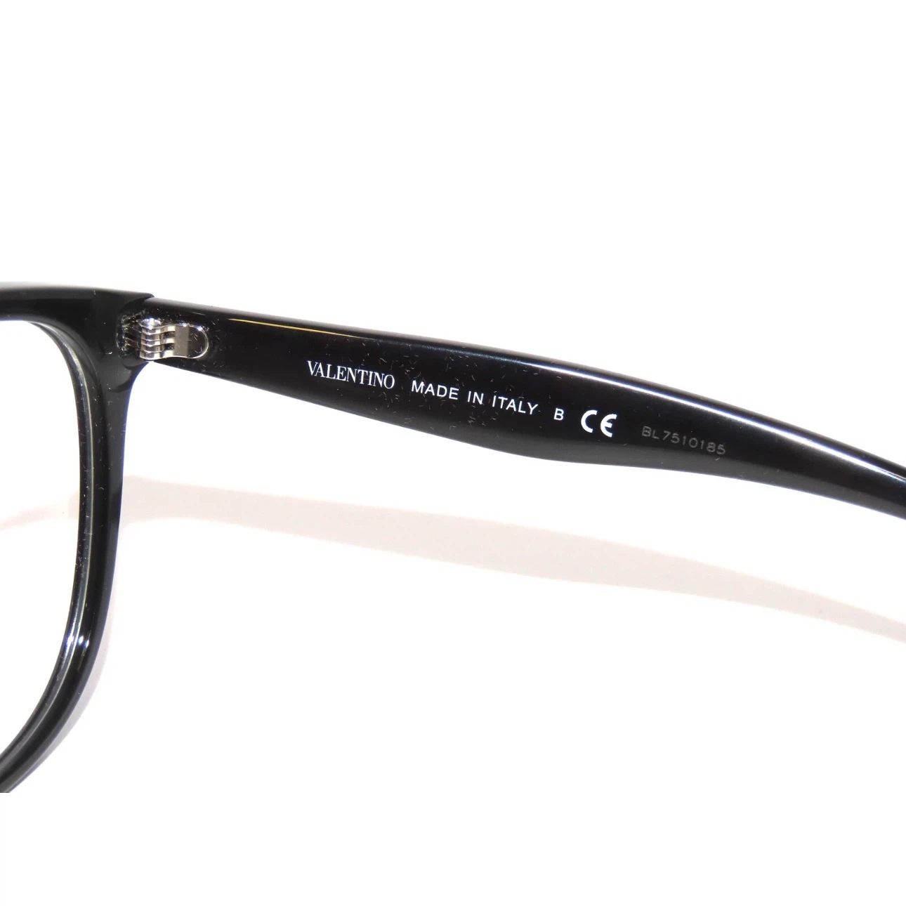 Valentino VA 3014 Eyeglasses - photo 5