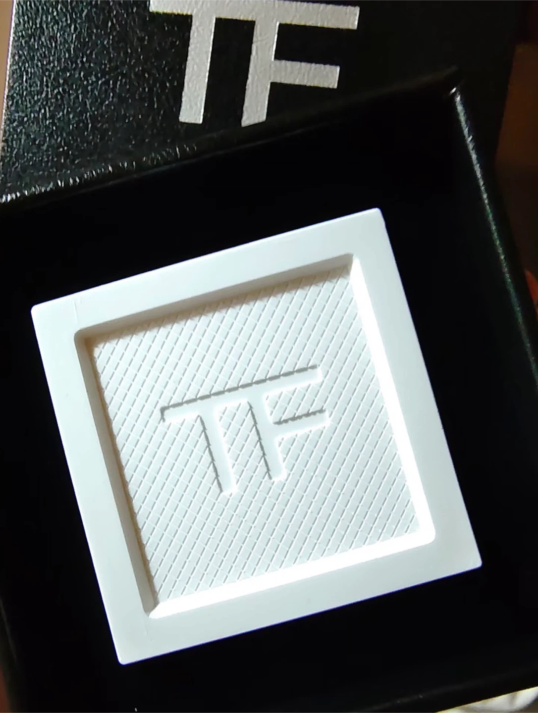 Tom Ford Fragrance Ceramic Tile - photo 2
