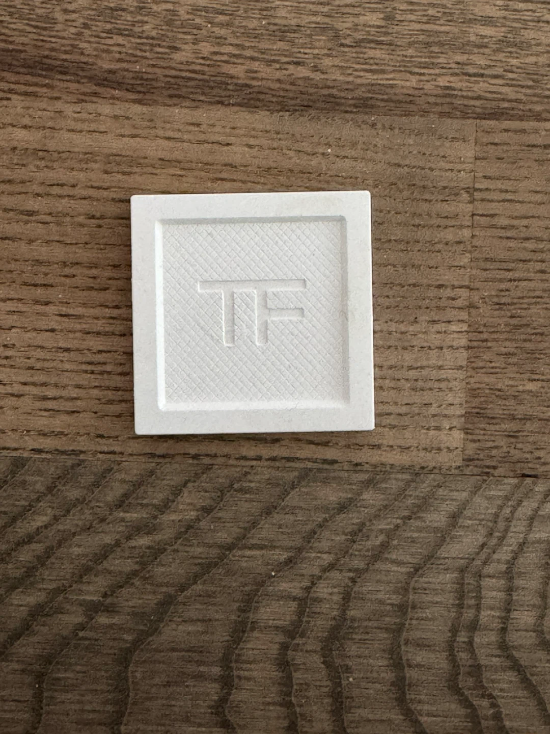Tom Ford Fragrance Ceramic Tile - photo 3