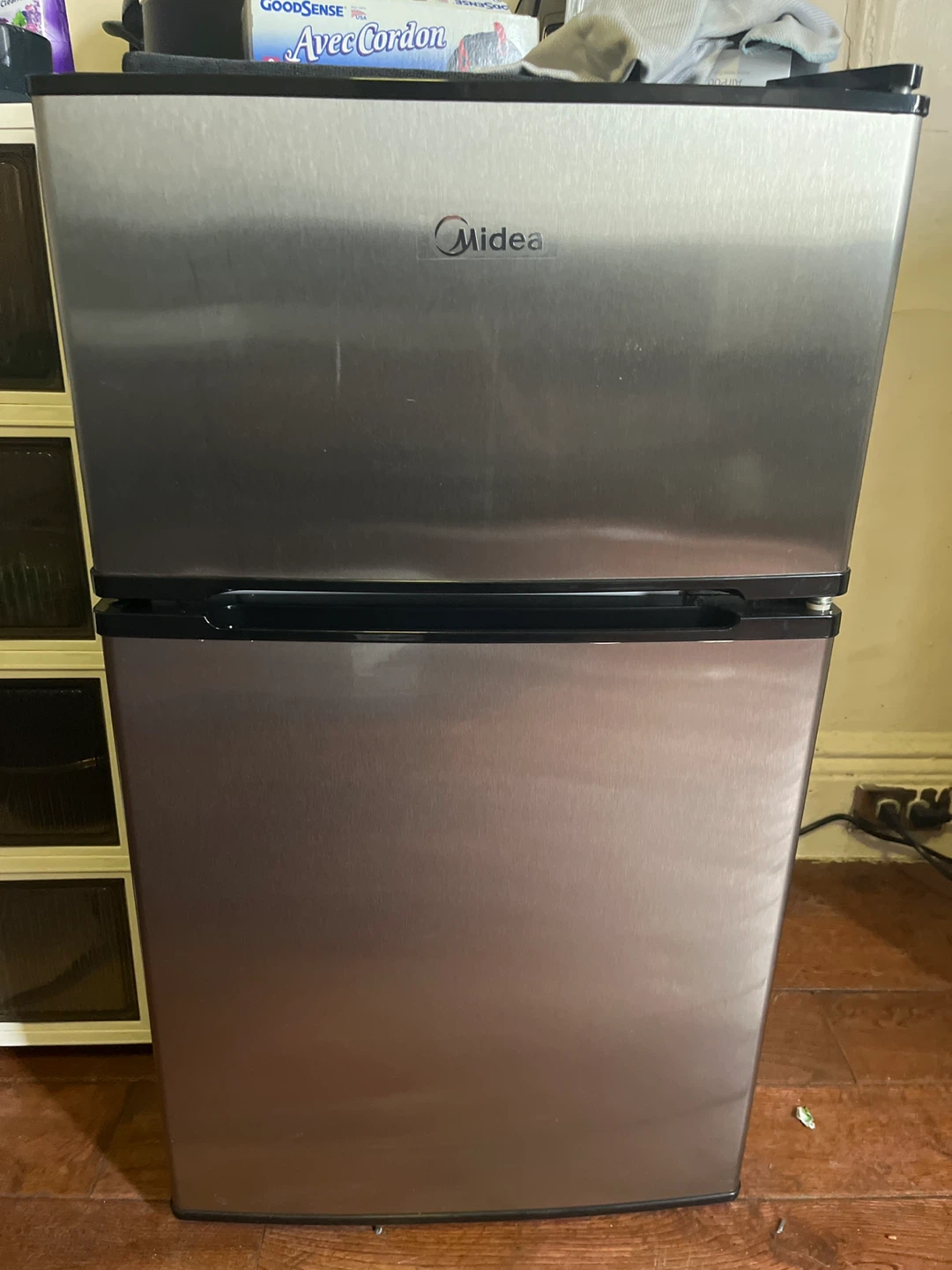 APROVECHA Vendo todo por $ 150 - photo 2