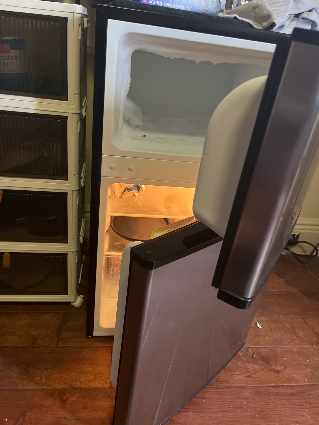 APROVECHA Vendo todo por $ 150 - photo 3