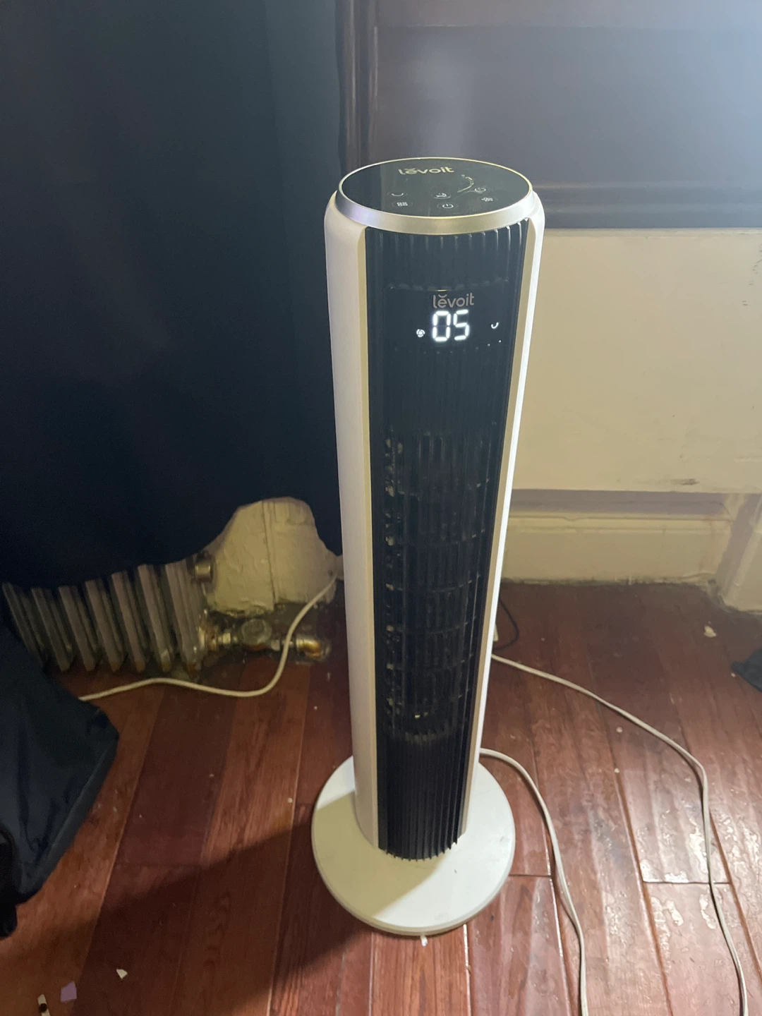 APROVECHA Vendo todo por $ 150 - photo 4