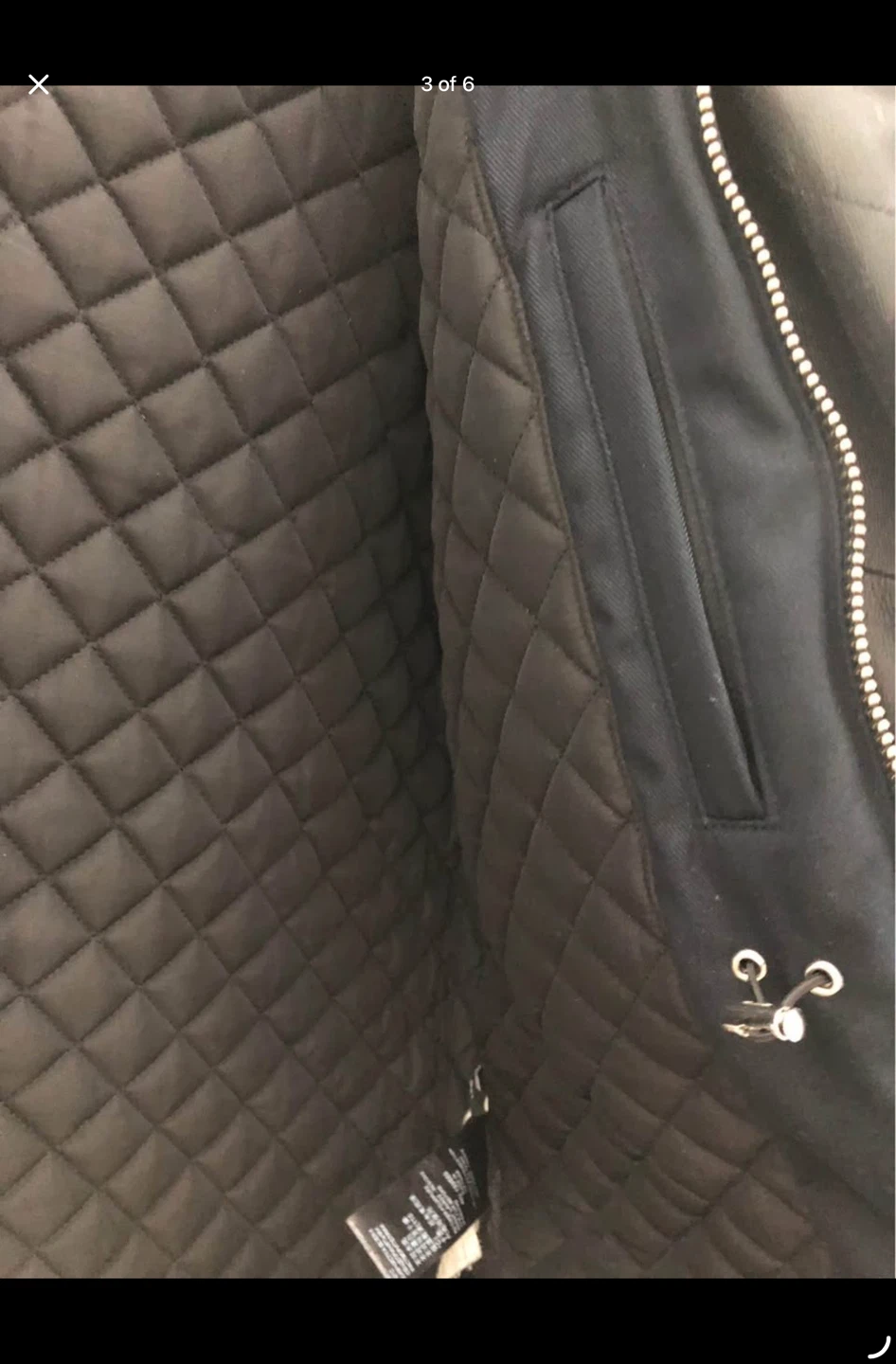 The Kooples Parka Jacket - photo 5