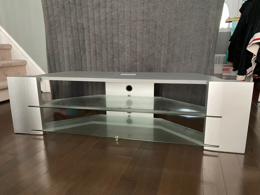 Hitachi TV Stand for 50V710 and 50V500/A