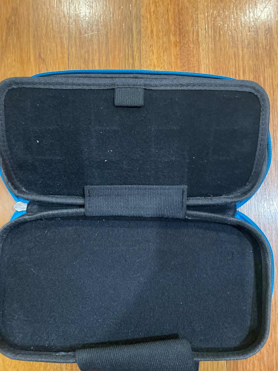 Legend of Zelda Nintendo Switch Case - photo 4