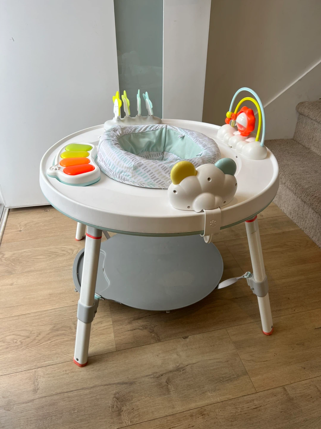 Skip Hop Baby Activity Center